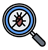 Pest Control Icon